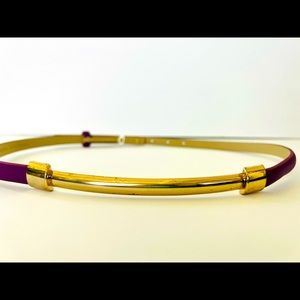 The LIMITED “Chic”